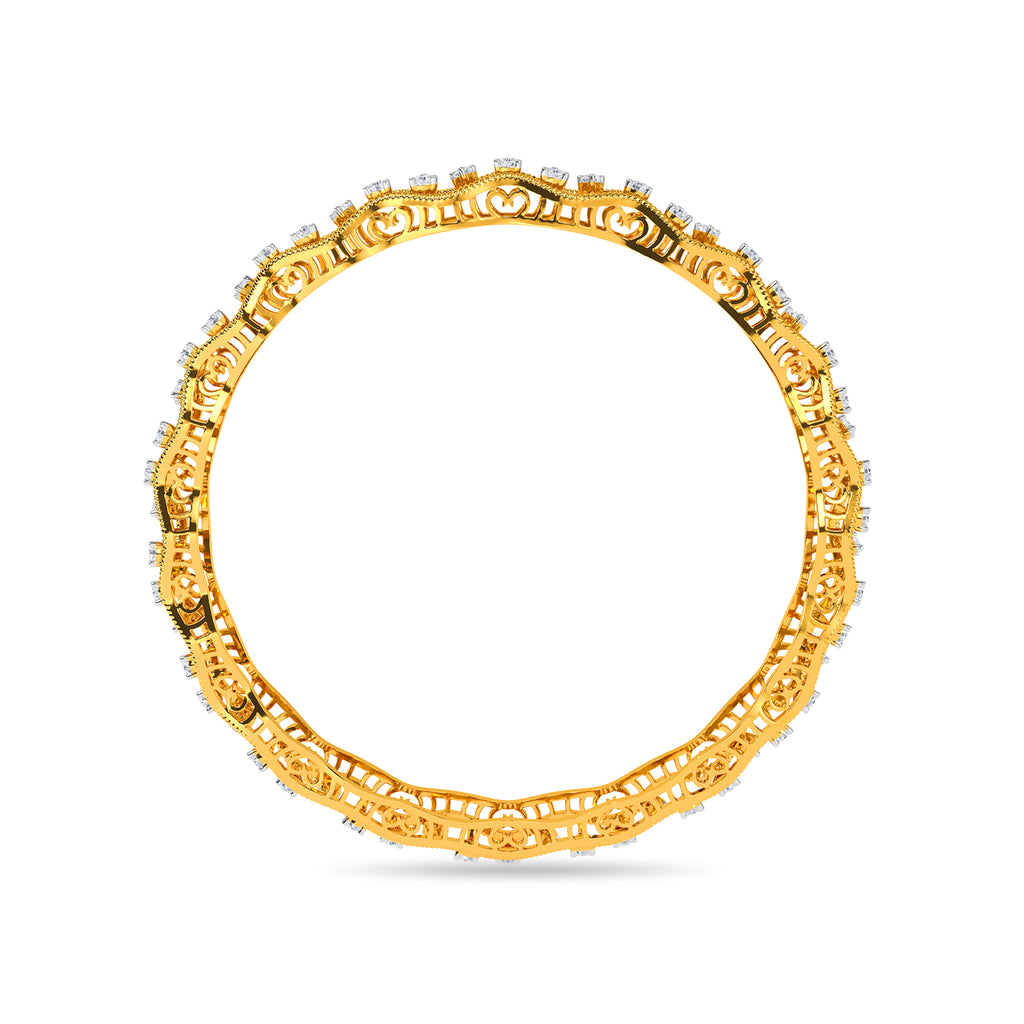 Paola Bangle