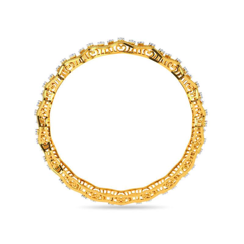 Paola Bangle