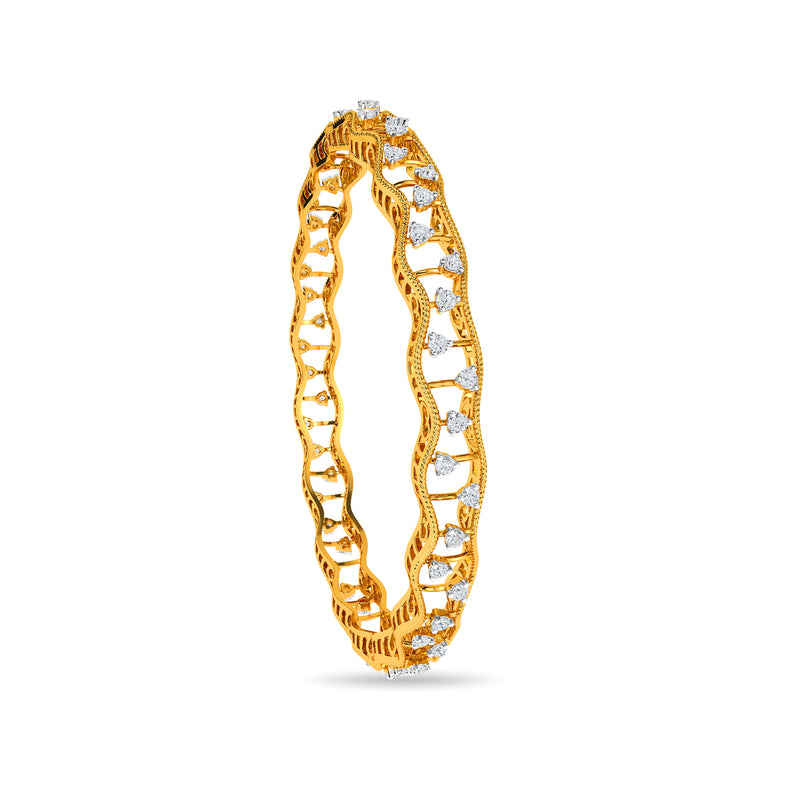 Paola Bangle