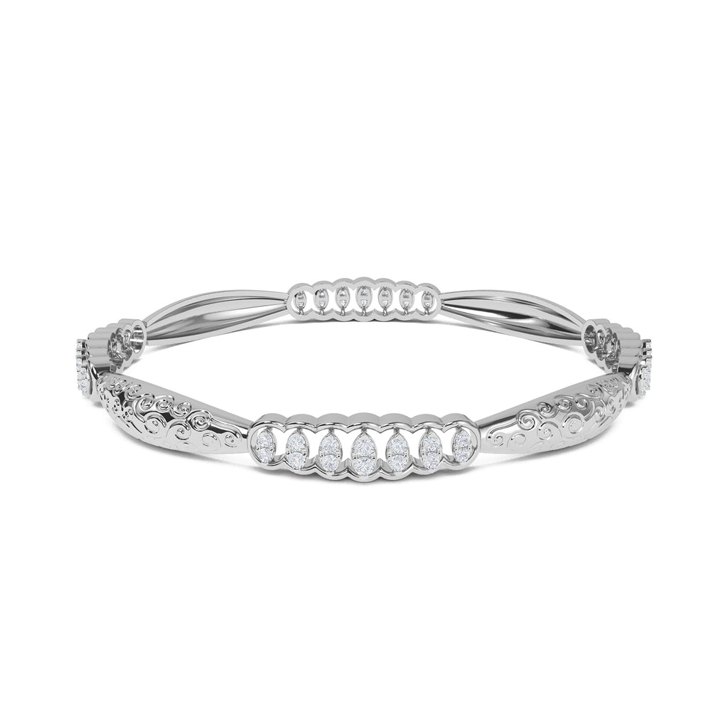 Leoni Bangle