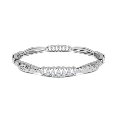 Leoni Bangle