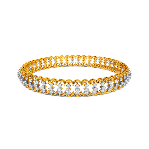 Agata Bangle