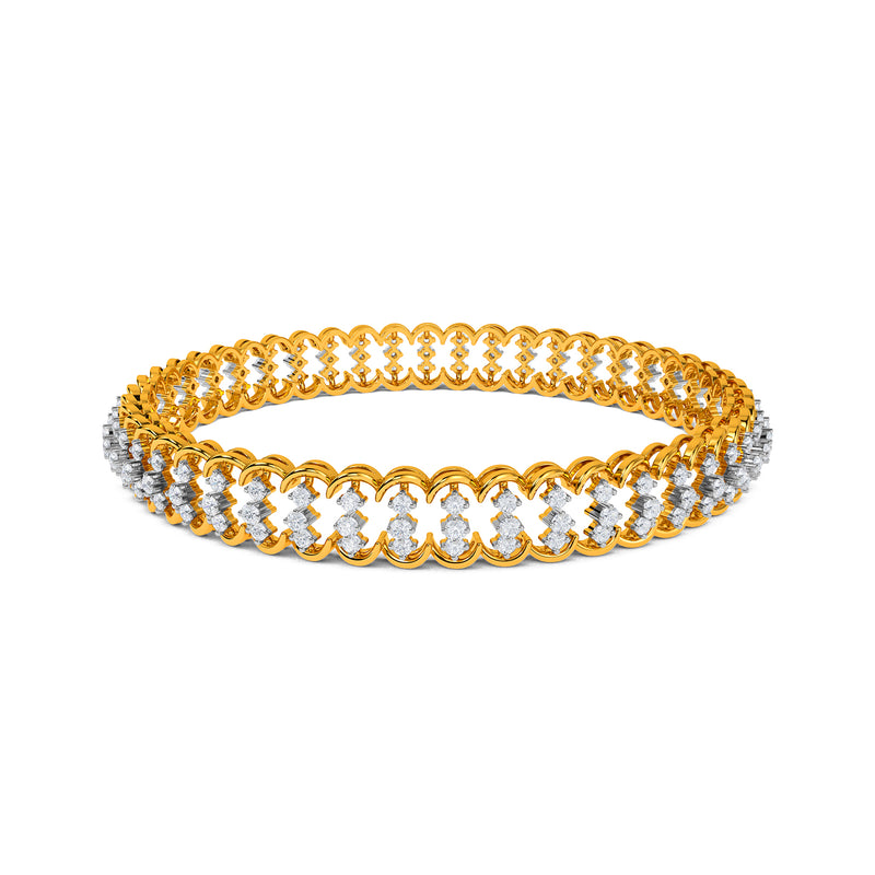 Agata Bangle