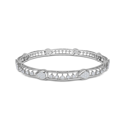 Marian Bangle