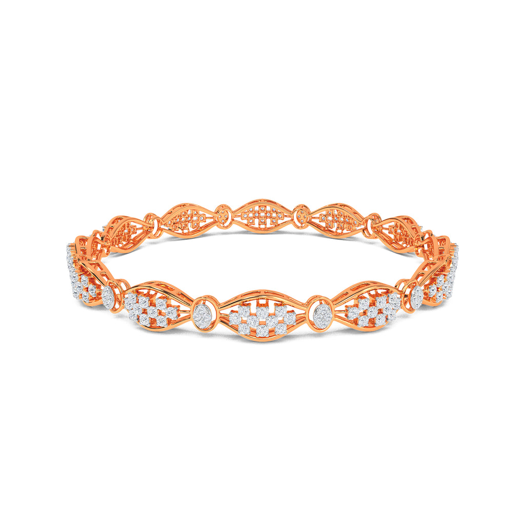 Ream Bangle