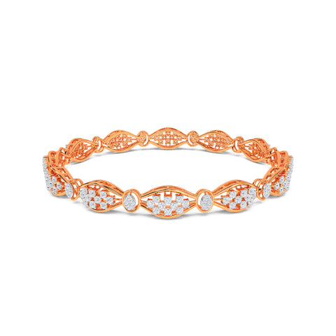 Ream Bangle