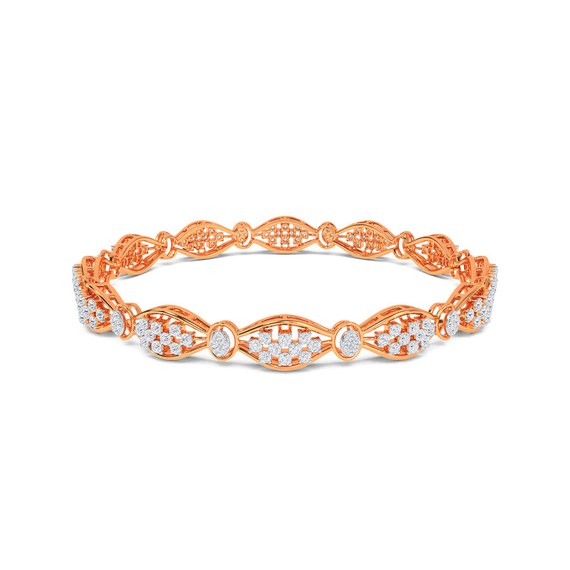 Ream Bangle