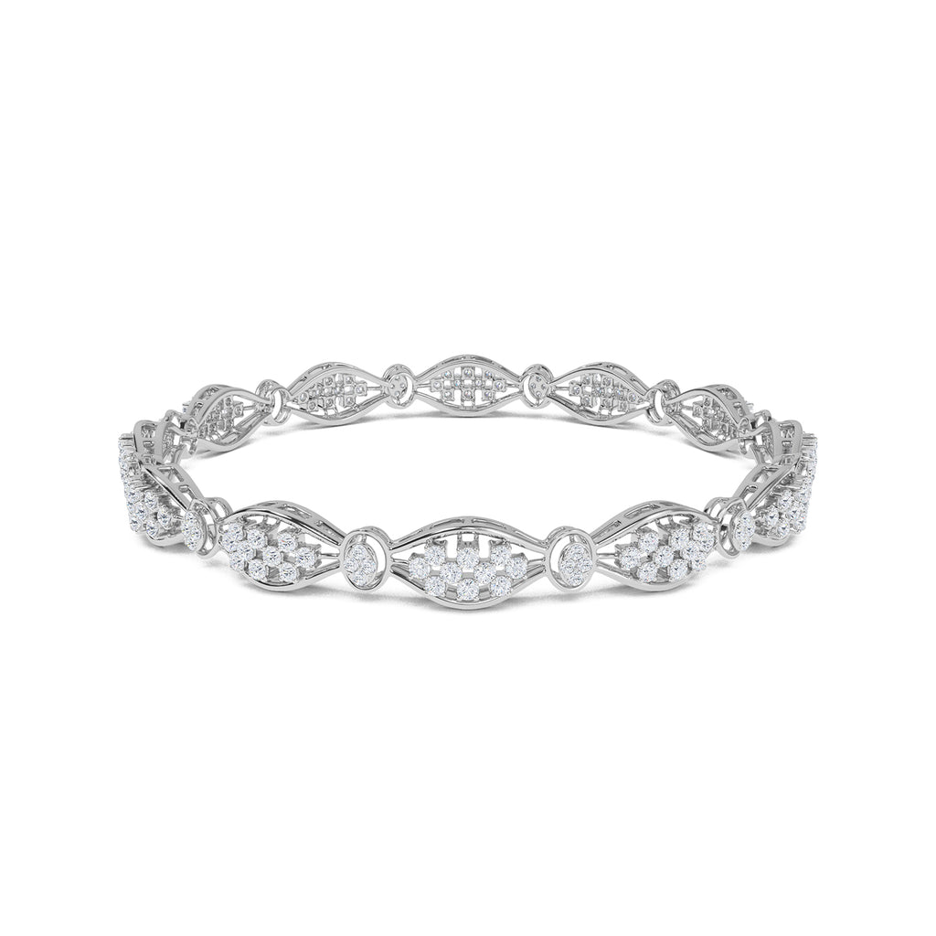 Ream Bangle