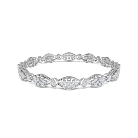 Ream Bangle