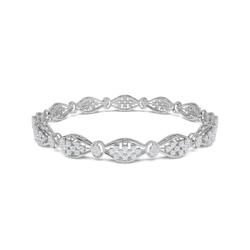 Ream Bangle