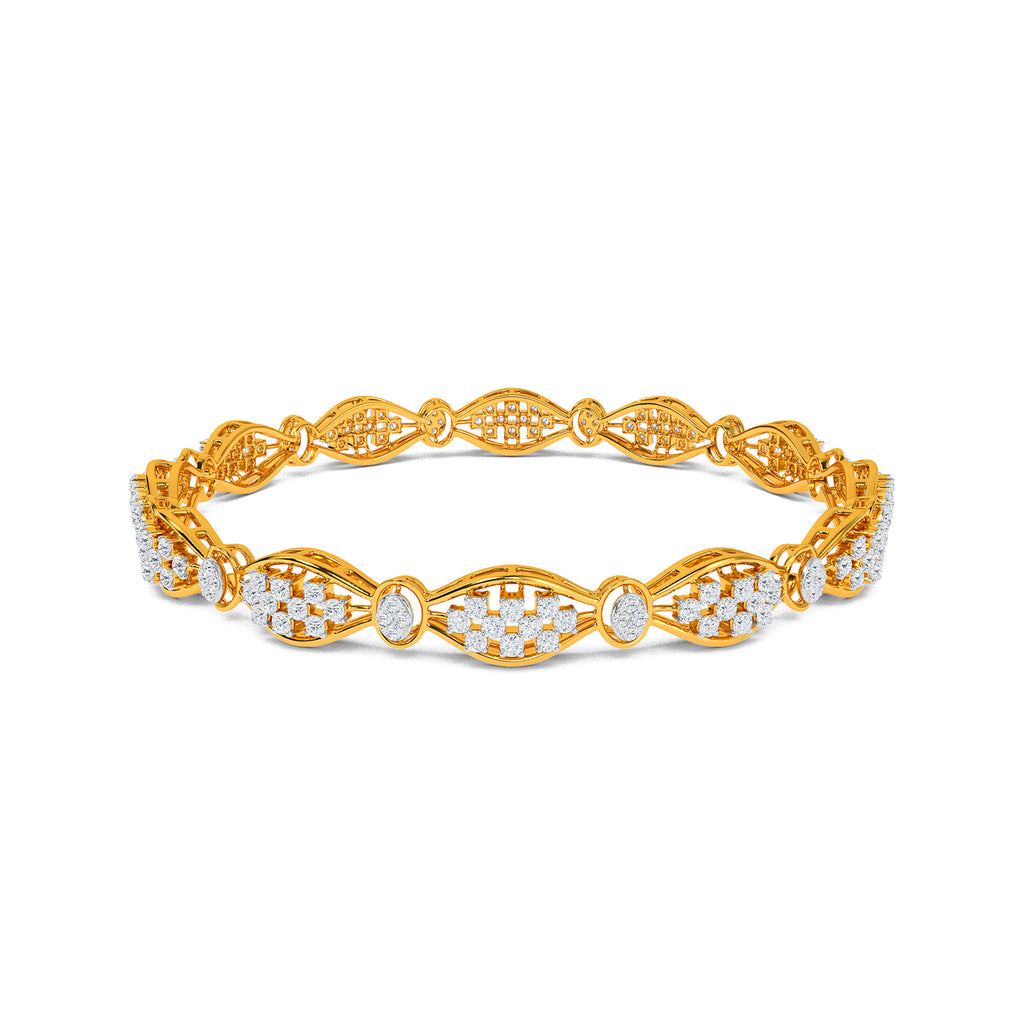 Ream Bangle