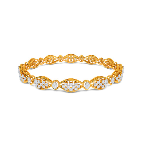 Ream Bangle