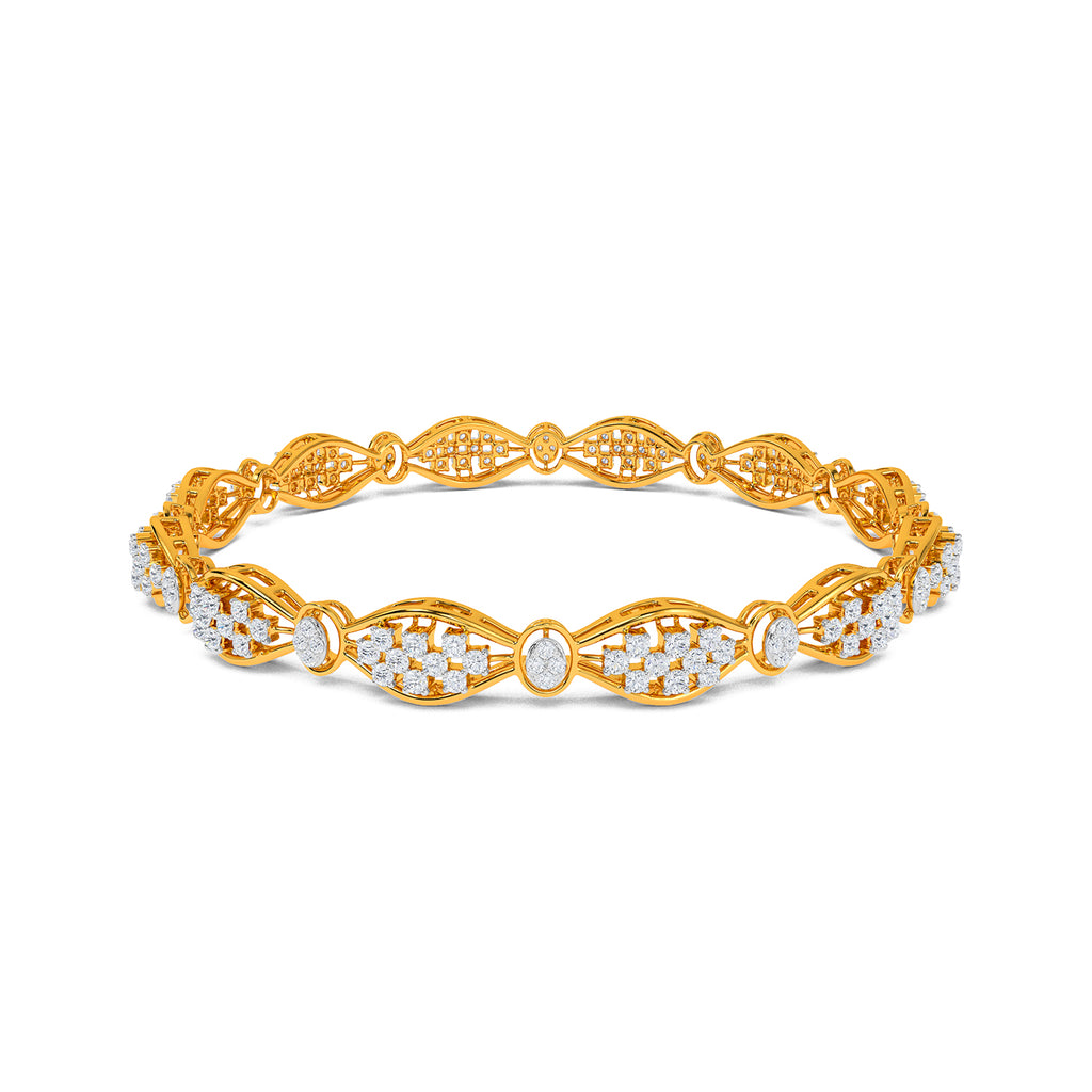 Ream Bangle