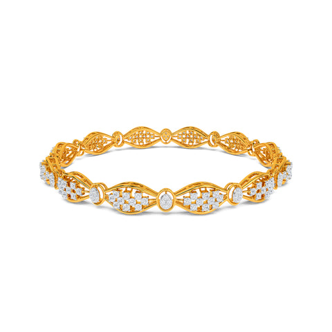 Ream Bangle