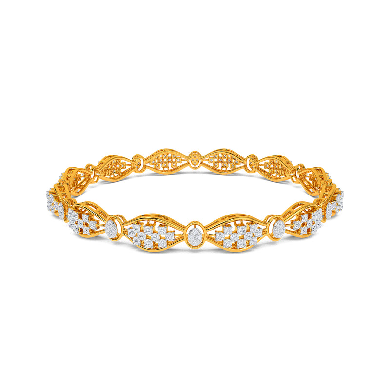 Ream Bangle
