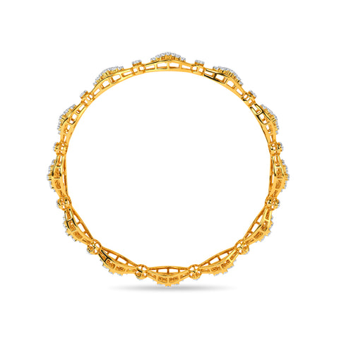 Ream Bangle