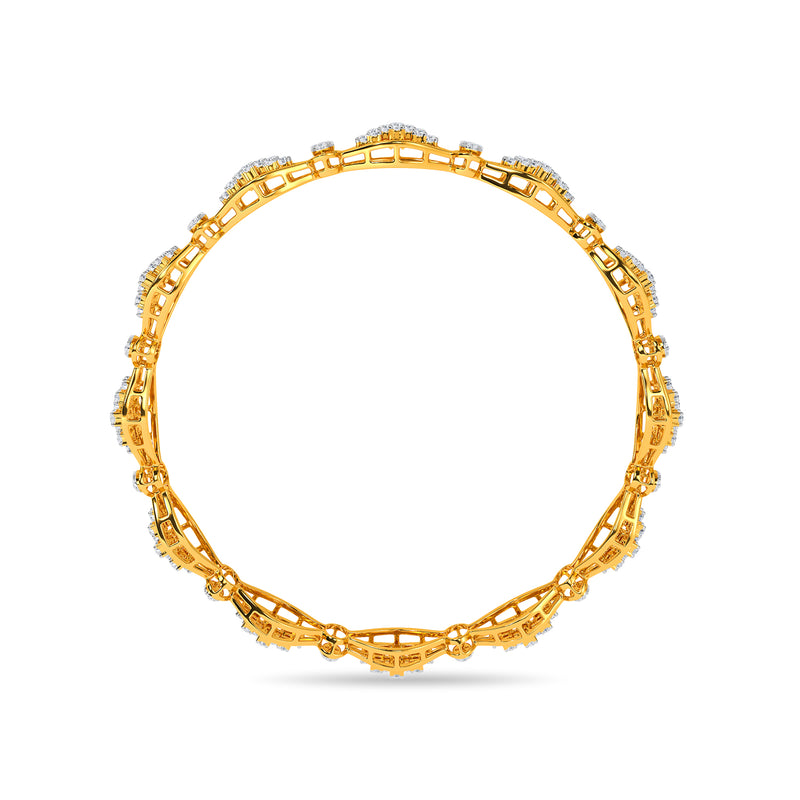 Ream Bangle