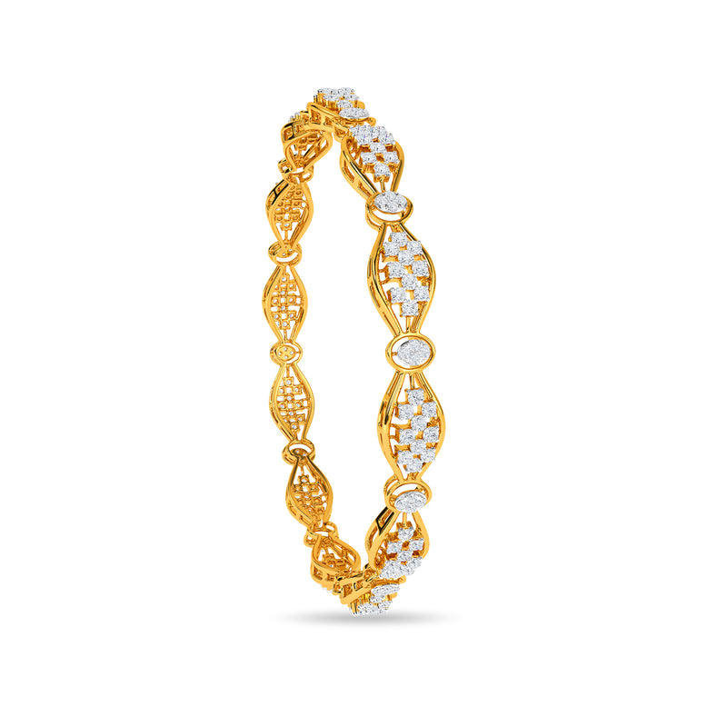 Ream Bangle