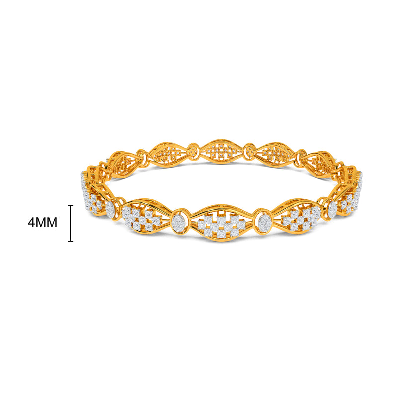 Ream Bangle