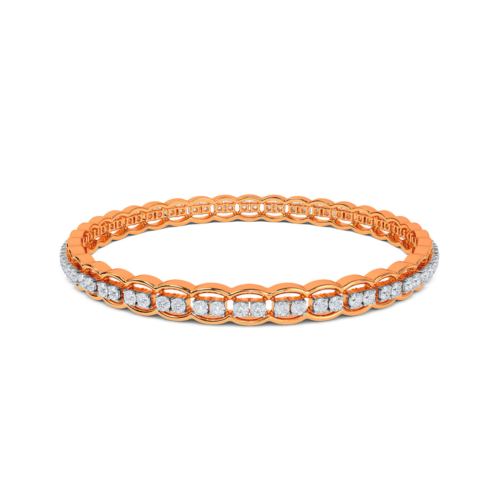 Tayah Bangle