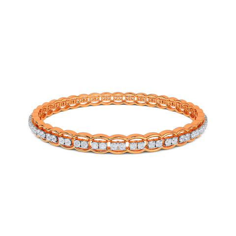 Tayah Bangle