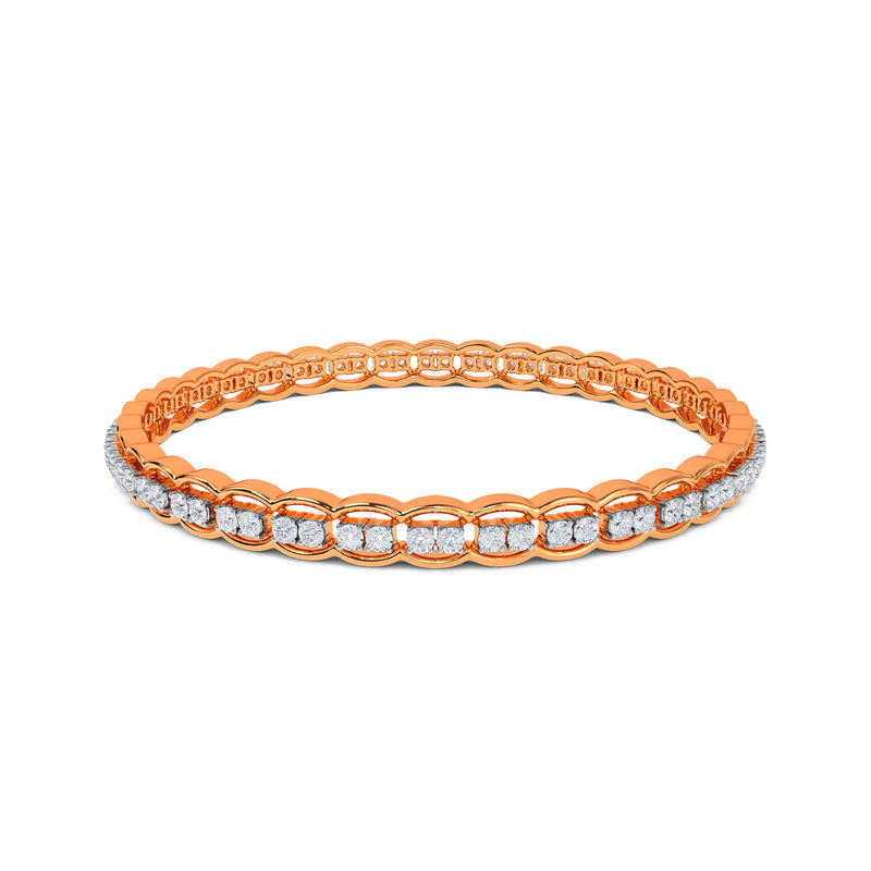 Tayah Bangle