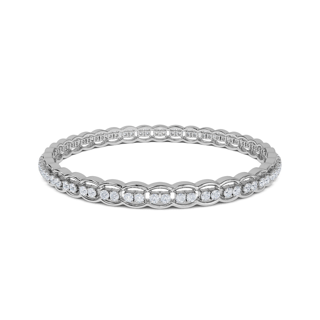 Tayah Bangle