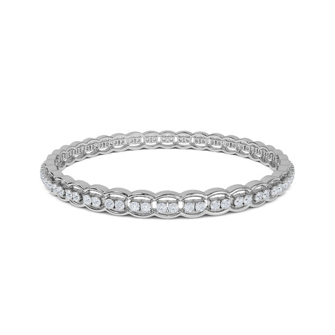 Tayah Bangle