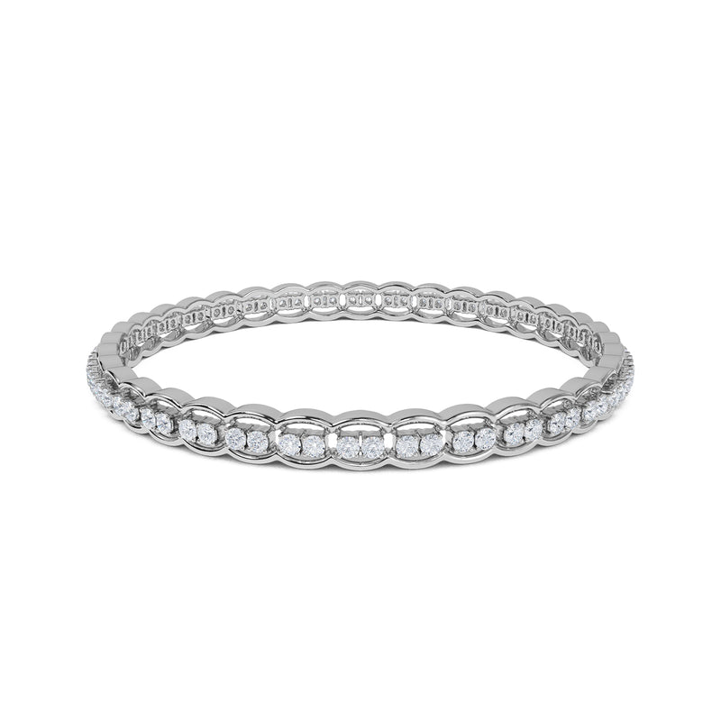 Tayah Bangle