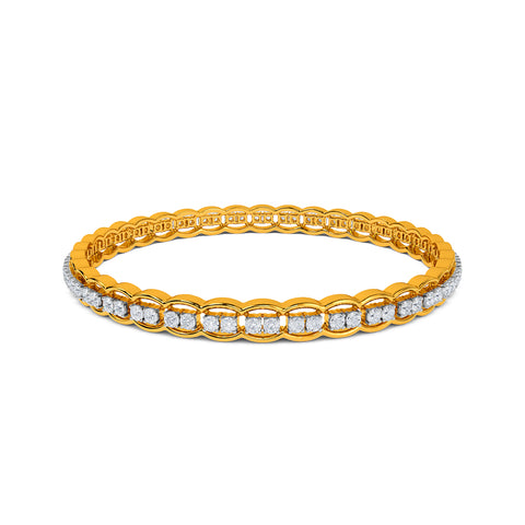 Tayah Bangle