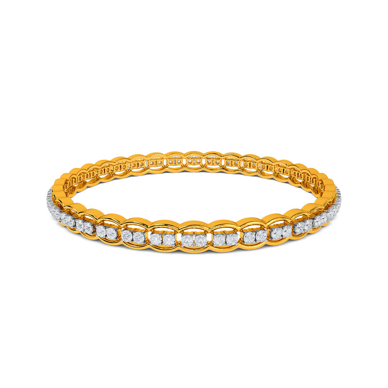 Tayah Bangle
