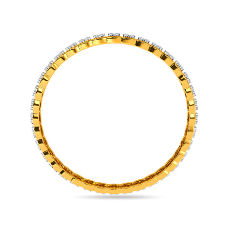 Tayah Bangle