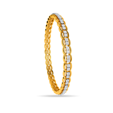 Tayah Bangle