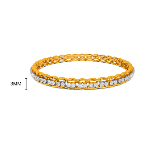 Tayah Bangle