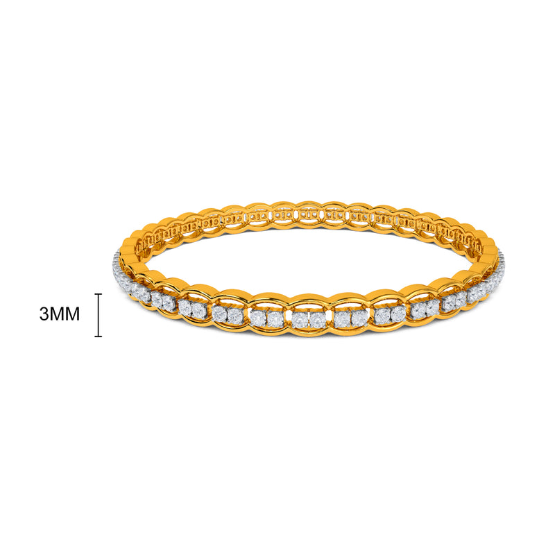Tayah Bangle