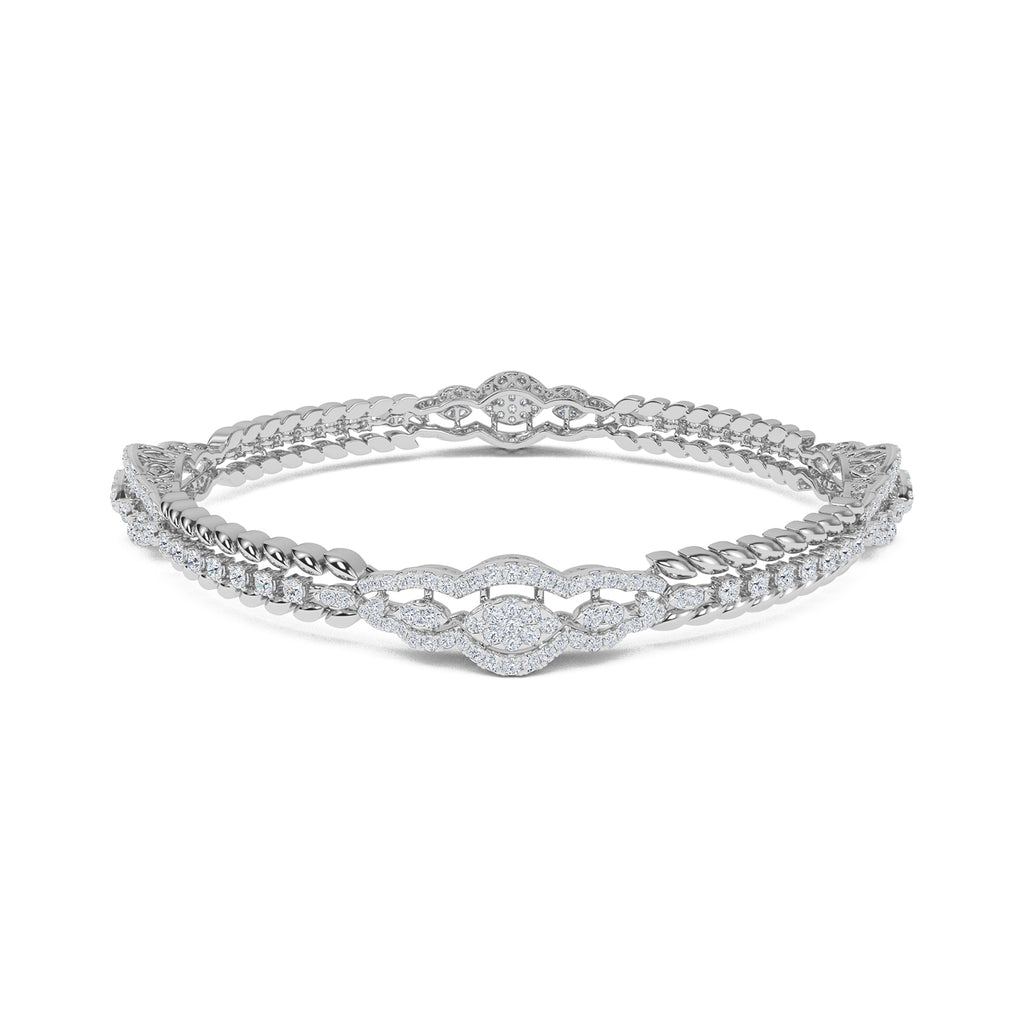 Demelza Bangle