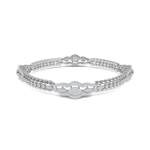 Demelza Bangle