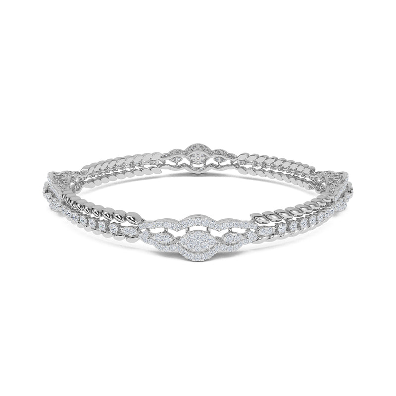 Demelza Bangle