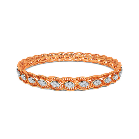 Katee Bangle