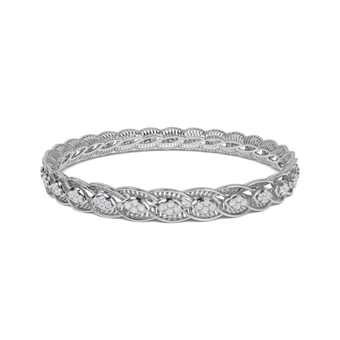 Katee Bangle