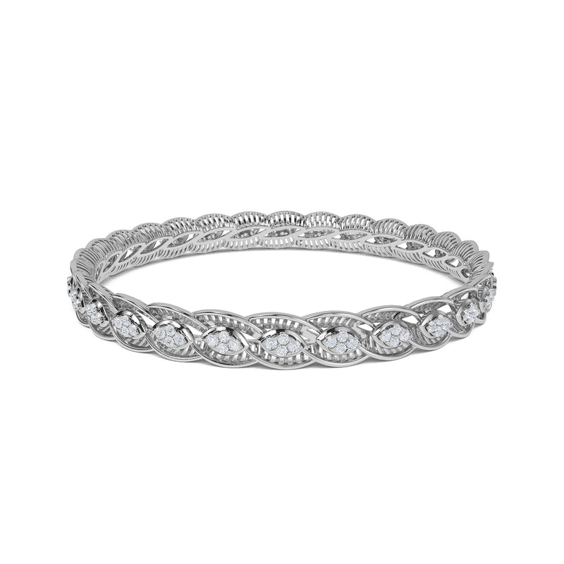 Katee Bangle