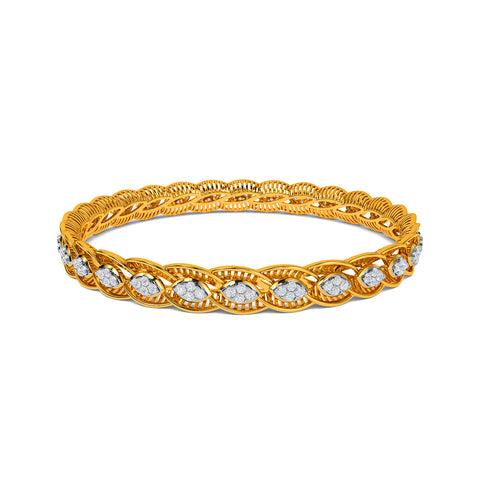 Katee Bangle