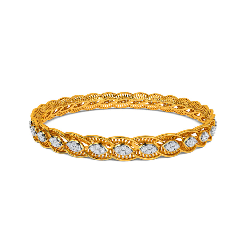Katee Bangle