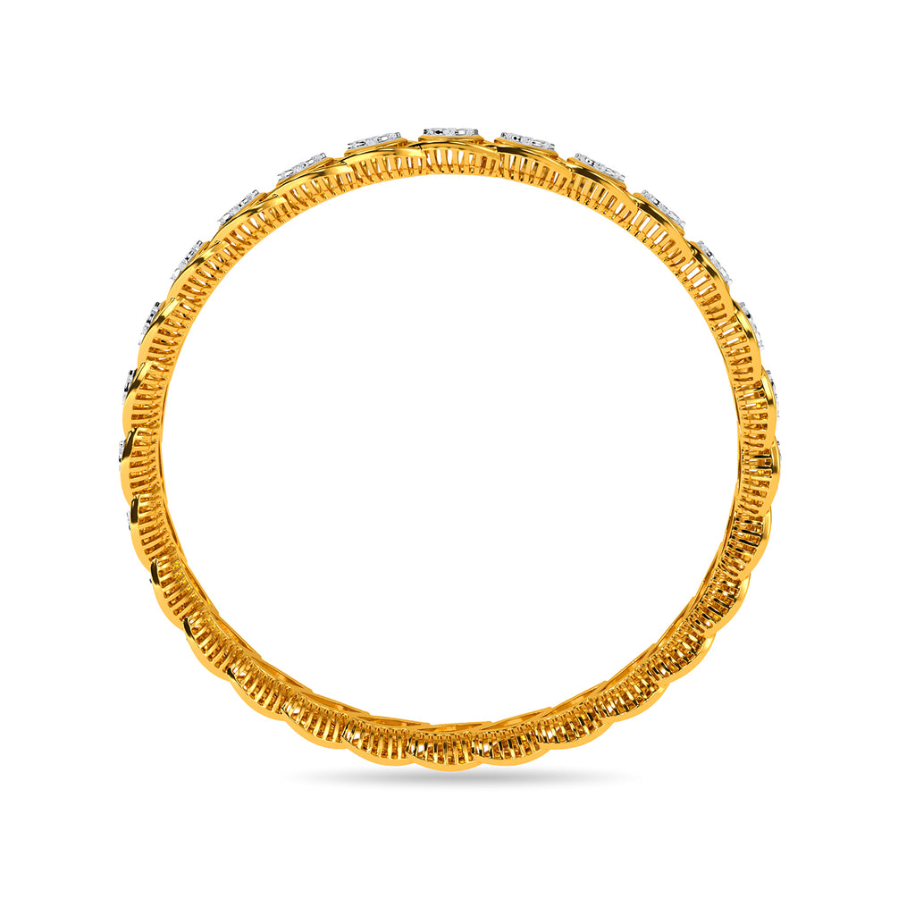 Katee Bangle