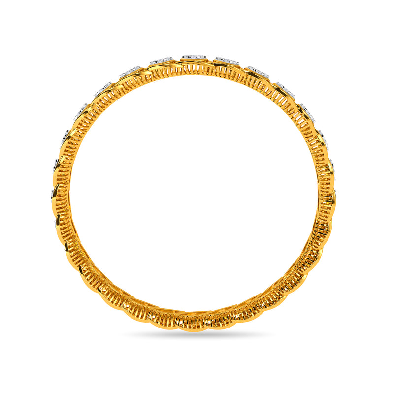 Katee Bangle