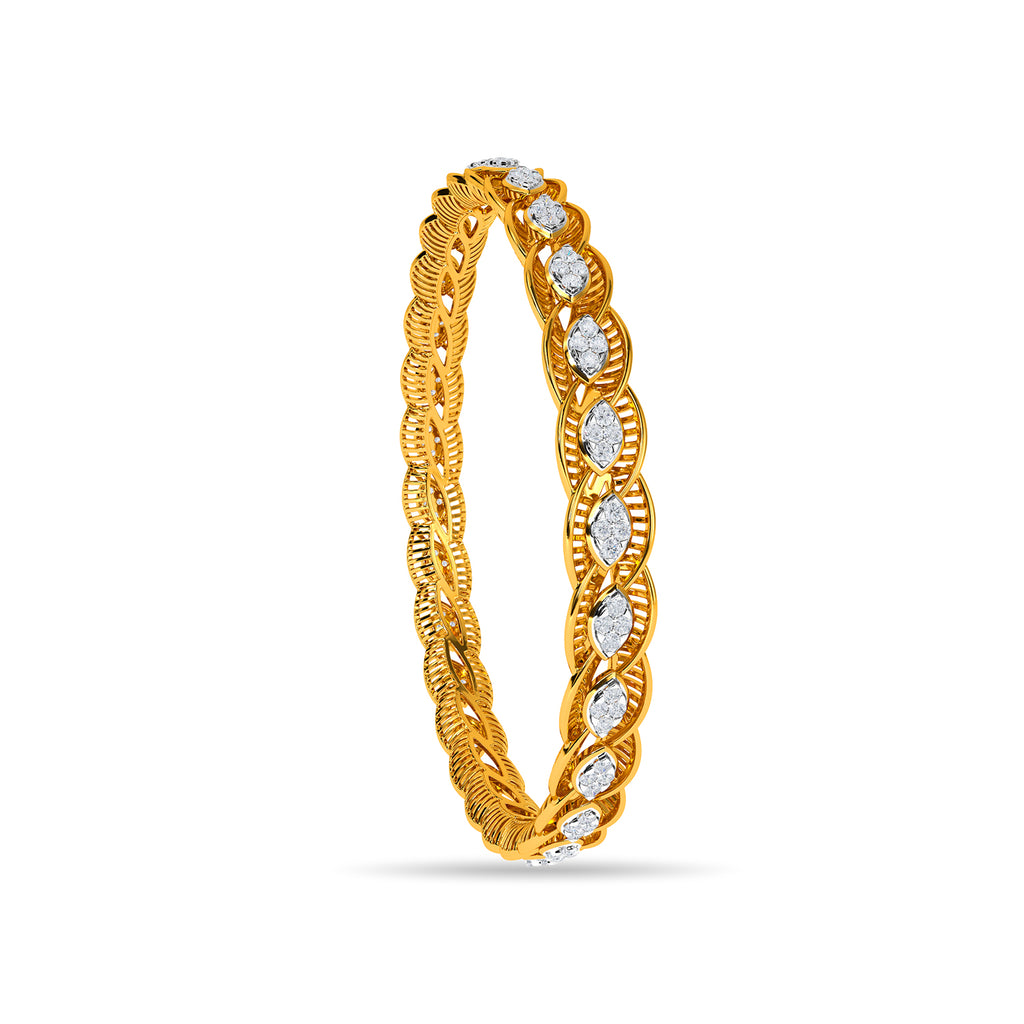 Katee Bangle