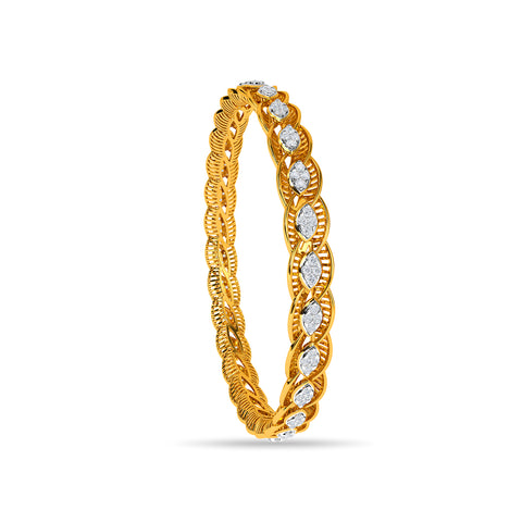 Katee Bangle