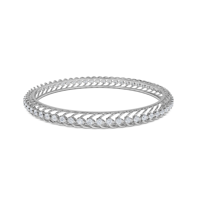 Sabrina Bangle
