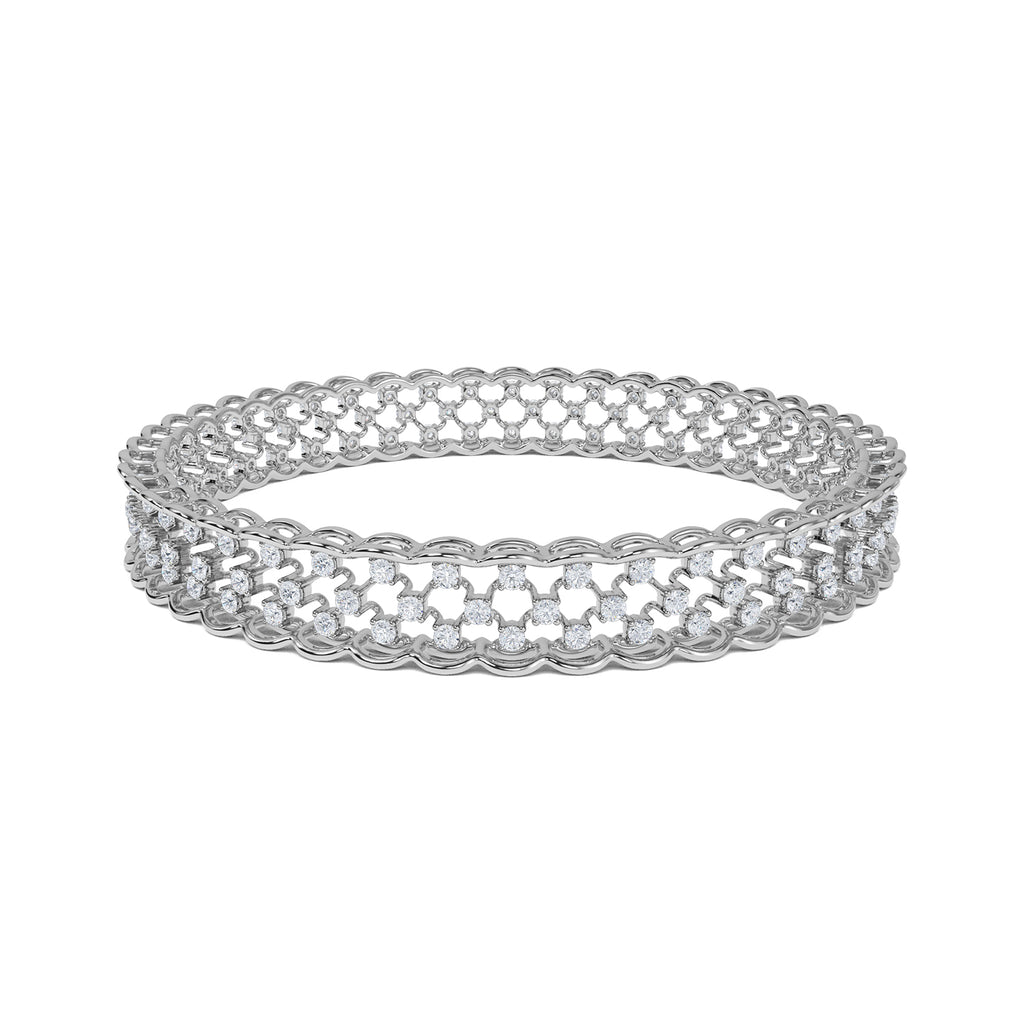 Nara Bangle