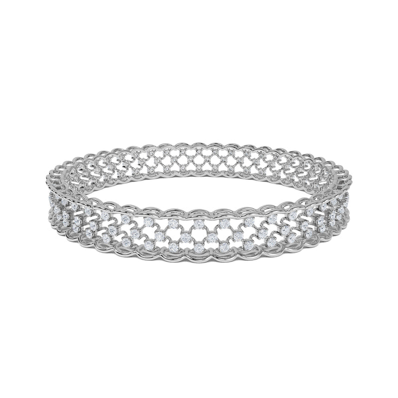 Nara Bangle